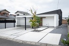 □ 外観 写真集 デザイン住宅ソラマド公... assets/article_image_save/ycS20250710110320a.jpg