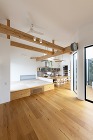 □ 和室 写真集 デザイン住宅ソラマド公...