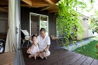 富合町の家 写真集 デザイン住宅ソラマド... assets/article_image_save/fJd20120821172236r.jpg
