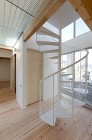 和歌山モデル 写真集 デザイン住宅ソラマ...