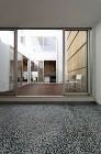 和歌山モデル 写真集 デザイン住宅ソラマ...