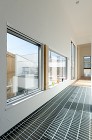 和歌山モデル 写真集 デザイン住宅ソラマ...