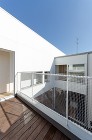 和歌山モデル 写真集 デザイン住宅ソラマ...