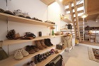 高屋の家 写真集 デザイン住宅ソラマド公... assets/article_image_save/Kld20150907150524a.jpg