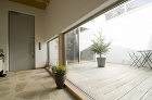 暮らし、Naturally 写真集 デザ...