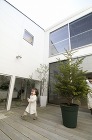 暮らし、Naturally 写真集 デザ...