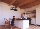 AROS TOWN NIO 写真集 デザ...
