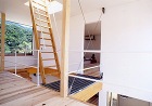 AROS TOWN NIO 写真集 デザ...