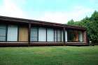 上遠野邸見学 | 札幌の設計事務所、?木... blog2/assets_c/2012/10/c0169734_17205284-thumb-350x232-44.jpg