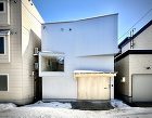 works | yoshichika t... https://yoshichikatakagi.com/wp-content/uploads/2025/01/IMG_2410-1024x803.jpg