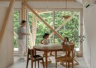 works | yoshichika t...