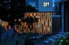 works | yoshichika t... https://yoshichikatakagi.com/wp-content/uploads/2025/01/DSC_3166-1024x674.jpg