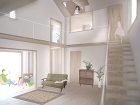 works | yoshichika t... https://yoshichikatakagi.com/wp-content/uploads/2025/01/61b03c81466475ee27a0f3c27f8d503a-1024x768.jpg