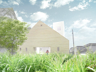 house m