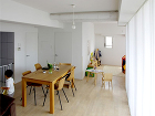 renovation k