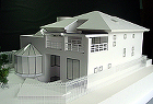 建築模型・住宅模型の作品集 _src/sc1001/works220link.jpg