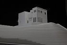 建築模型・住宅模型の作品集 _src/sc1037/works320link.jpg