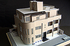 建築模型・住宅模型の作品集 works4 link.jpg