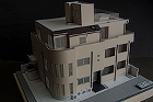 建築模型・住宅模型の作品集 _src/sc1038/works420link.jpg
