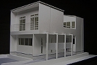 建築模型・住宅模型の作品集 _src/sc1190/works1020link.jpg