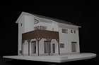 建築模型・住宅模型の作品集 _src/sc1192/works1120link.jpg