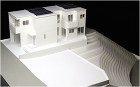 住宅模型・コンタ模型 _src/sc1025/works3202.jpg