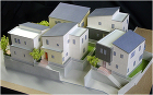 住宅模型・分譲模型 works5 3.jpg