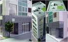 建築模型・商業ビル works6 2.jpg