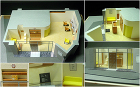住宅模型・ｶﾗｰ外観模型+インテリア模型 _src/sc1066/works7202.jpg