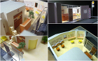 住宅模型・ｶﾗｰ外観模型+インテリア模型 _src/sc1068/works7203.jpg