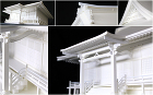 建築模型・神社完成編 _src/sc1071/90_8ed08aae90ac3.jpg