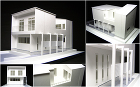 住宅模型・白間取模型・ホワイト模型・スタ... works10.jpg
