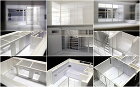 住宅模型・白間取模型・ホワイト模型・スタ... _src/sc1285/works12202.jpg