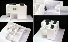 住宅模型・白間取模型 works1.jpg