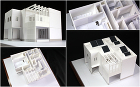 住宅模型・白間取模型 works1　2.jpg