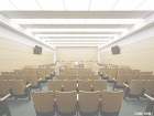 Works of 伊東亮一建築設計事務所 /_src/sc904/chiba02.jpg