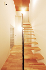 TSUCASA（ツカーサ）建築士事務所｜... img/works/house11.jpg