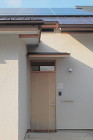 TSUCASA（ツカーサ）建築士事務所｜... img/works/house22.jpg