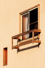 TSUCASA（ツカーサ）建築士事務所｜... img/works/house24.jpg