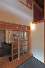 TSUCASA（ツカーサ）建築士事務所｜... img/works/house29.jpg