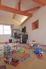 TSUCASA（ツカーサ）建築士事務所｜... img/works/house30.jpg