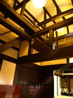 TSUCASA（ツカーサ）建築士事務所｜... img/works/reform17.jpg