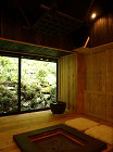 TSUCASA（ツカーサ）建築士事務所｜... img/works/reform18.jpg