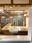 TSUCASA（ツカーサ）建築士事務所｜... img/works/shop11.jpg