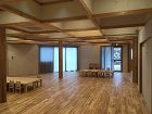 高野俊吾建築設計事務所 #separat... https://stado.jp/wp-content/uploads/2019/03/-e1552405513495-2000x1500.jpg