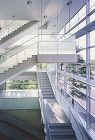高野俊吾建築設計事務所 #separat... https://stado.jp/wp-content/uploads/2020/05/GMEC_26-1364x2000.jpg