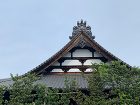 高野俊吾建築設計事務所 #separat... https://stado.jp/wp-content/uploads/2022/06/2022-06-10-2000x1500.jpg