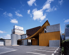 works | 高野俊吾建築設計事務所／... https://stado.jp/wp-content/uploads/2016/06/00006.jpg