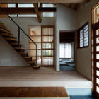 ho_renovation ho_renovation