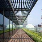 works | 高野俊吾建築設計事務所／... tg_hiranuma